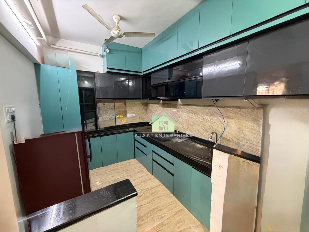 2Bhk