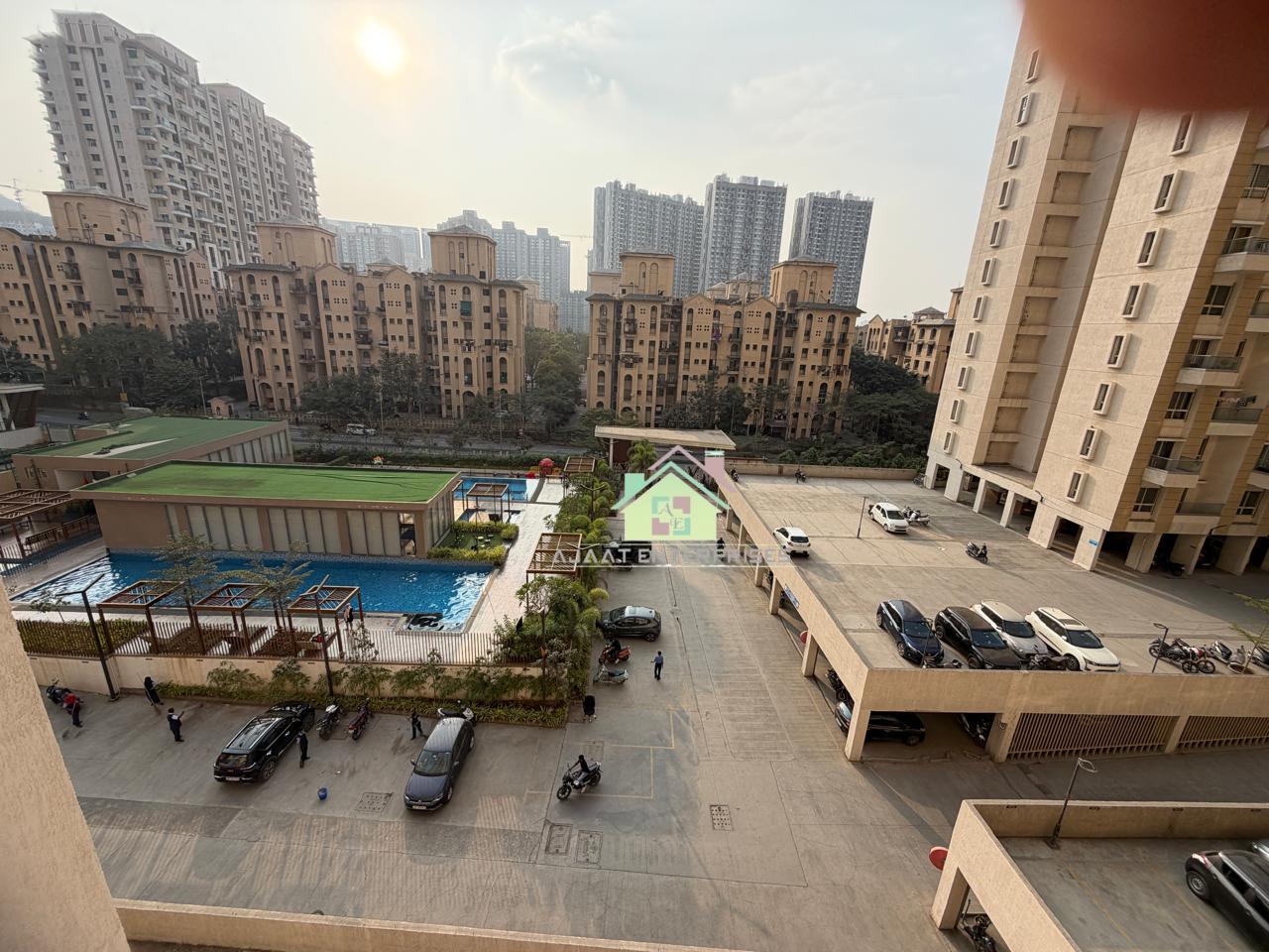 2Bhk