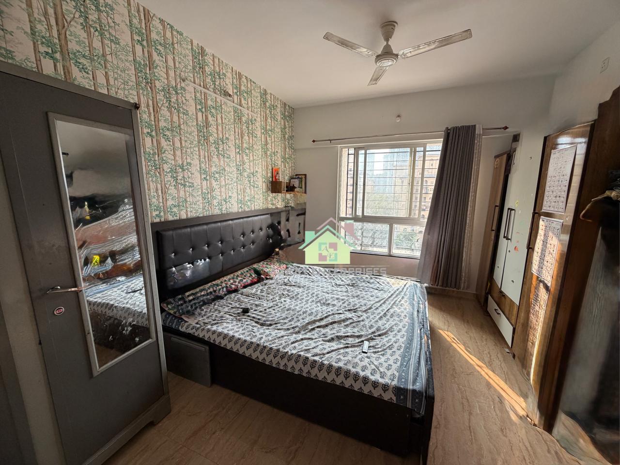 2Bhk