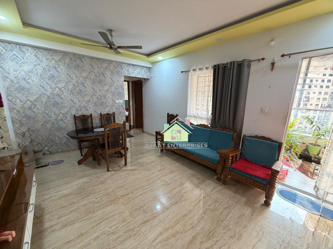 2Bhk