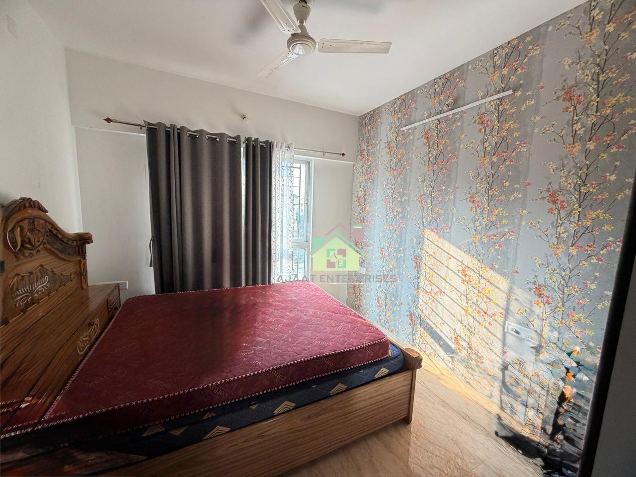 2Bhk