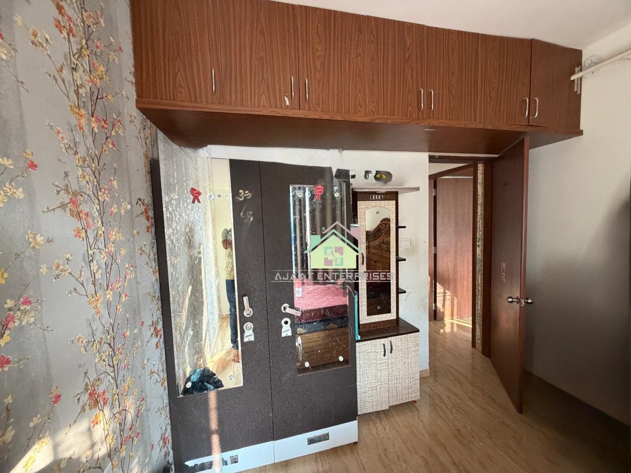 2Bhk