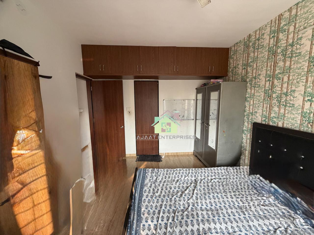 2Bhk