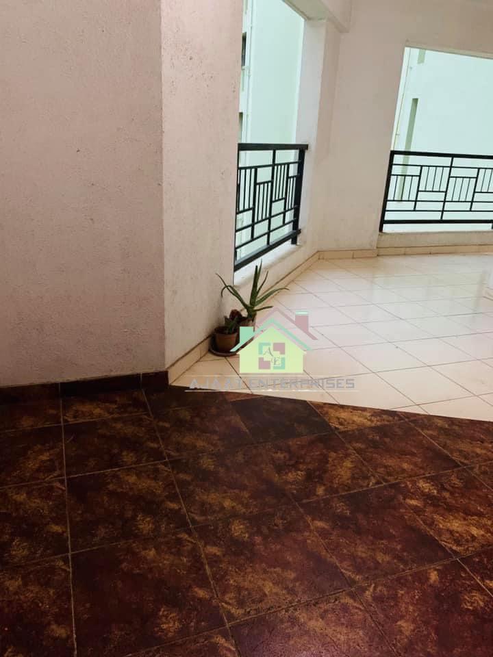 2Bhk