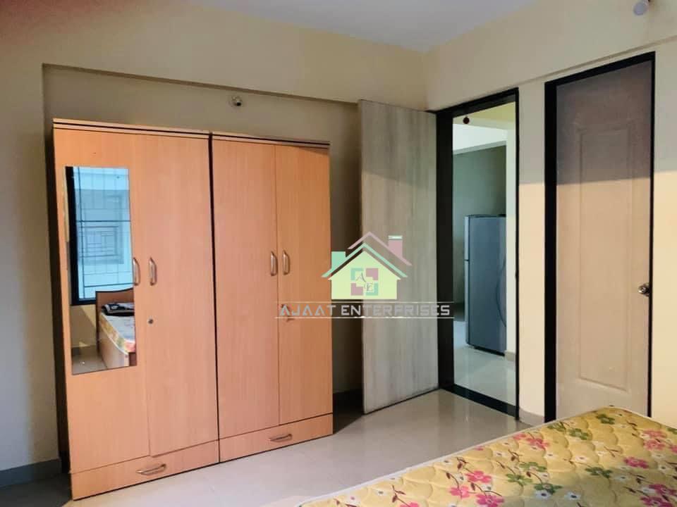 2Bhk