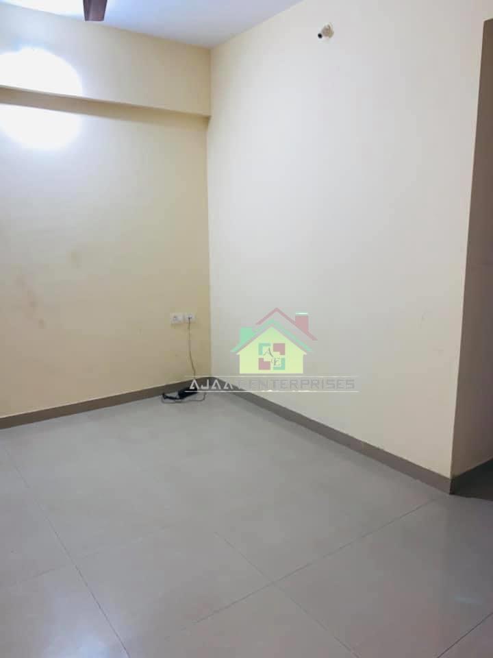 2Bhk