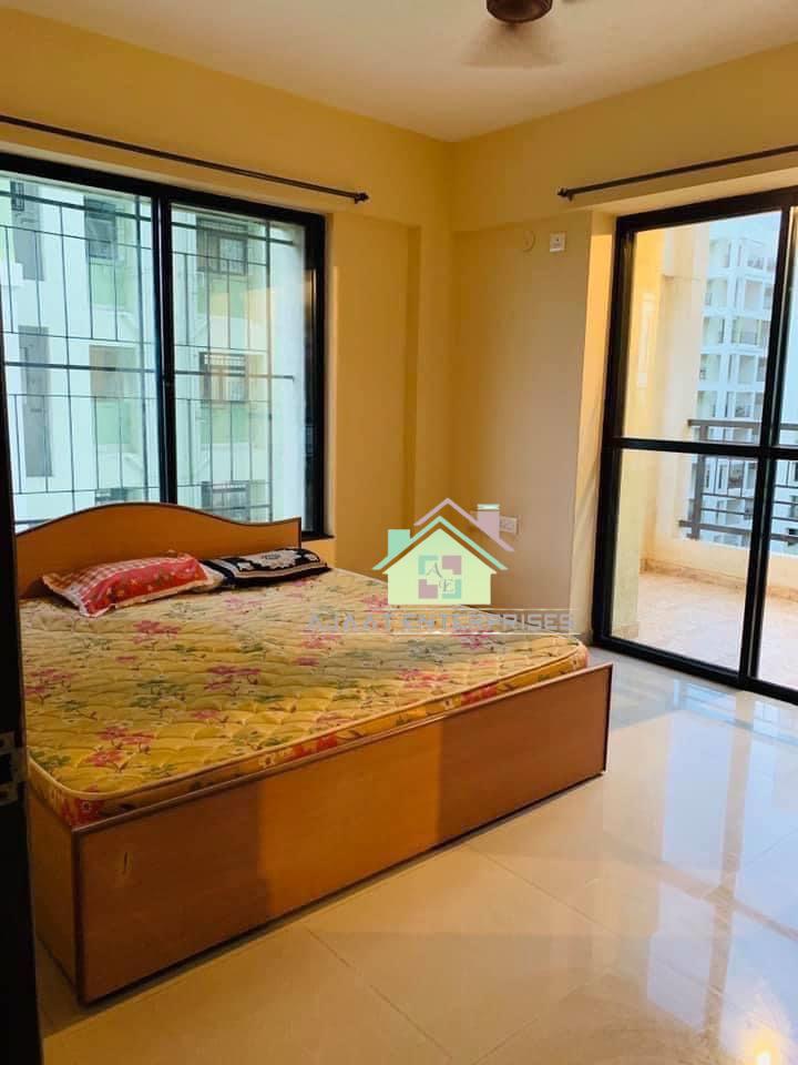 2Bhk