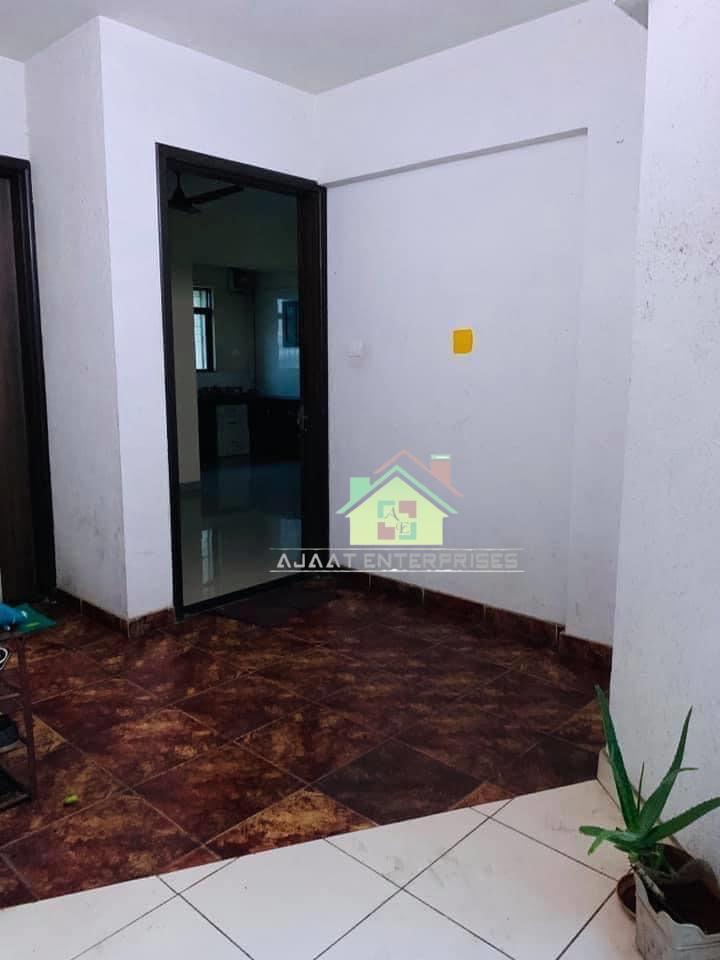 2Bhk