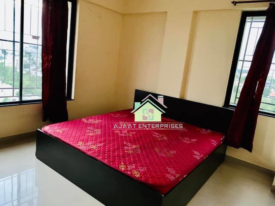 2Bhk