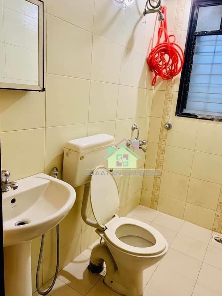 2Bhk