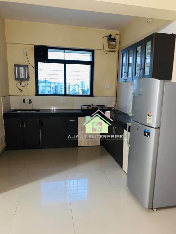 2Bhk