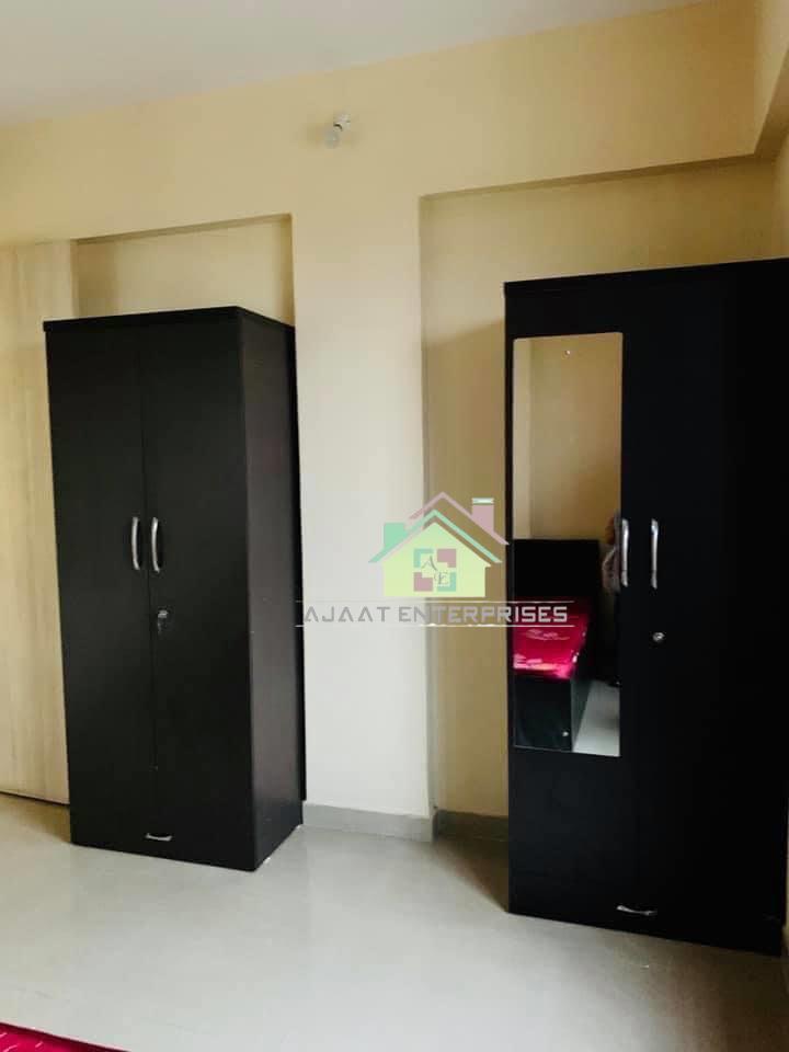 2Bhk