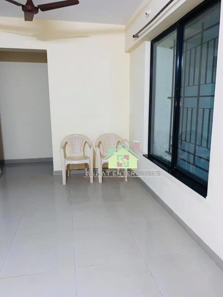 2Bhk