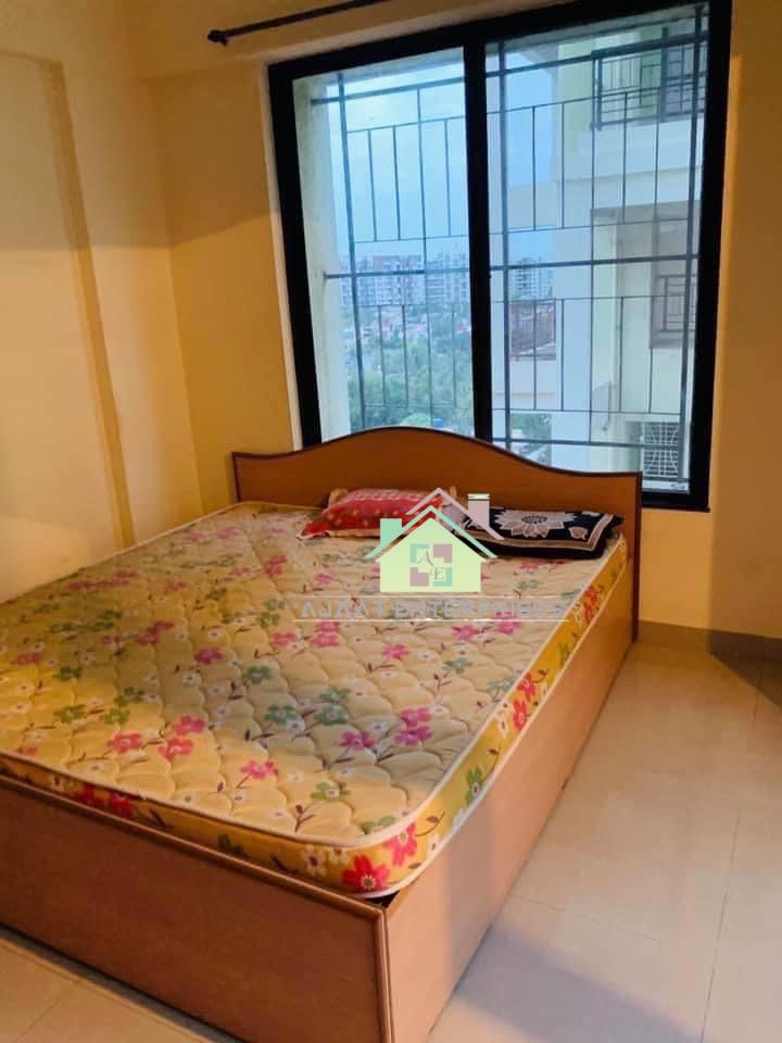 2Bhk
