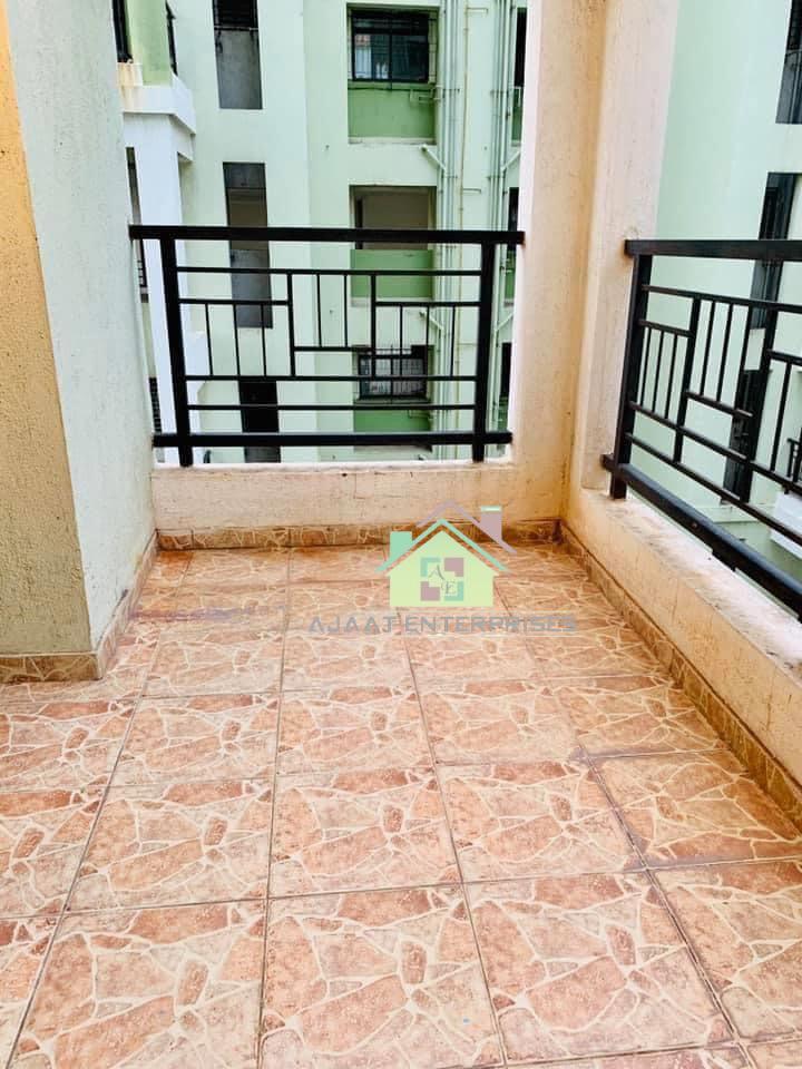 2Bhk