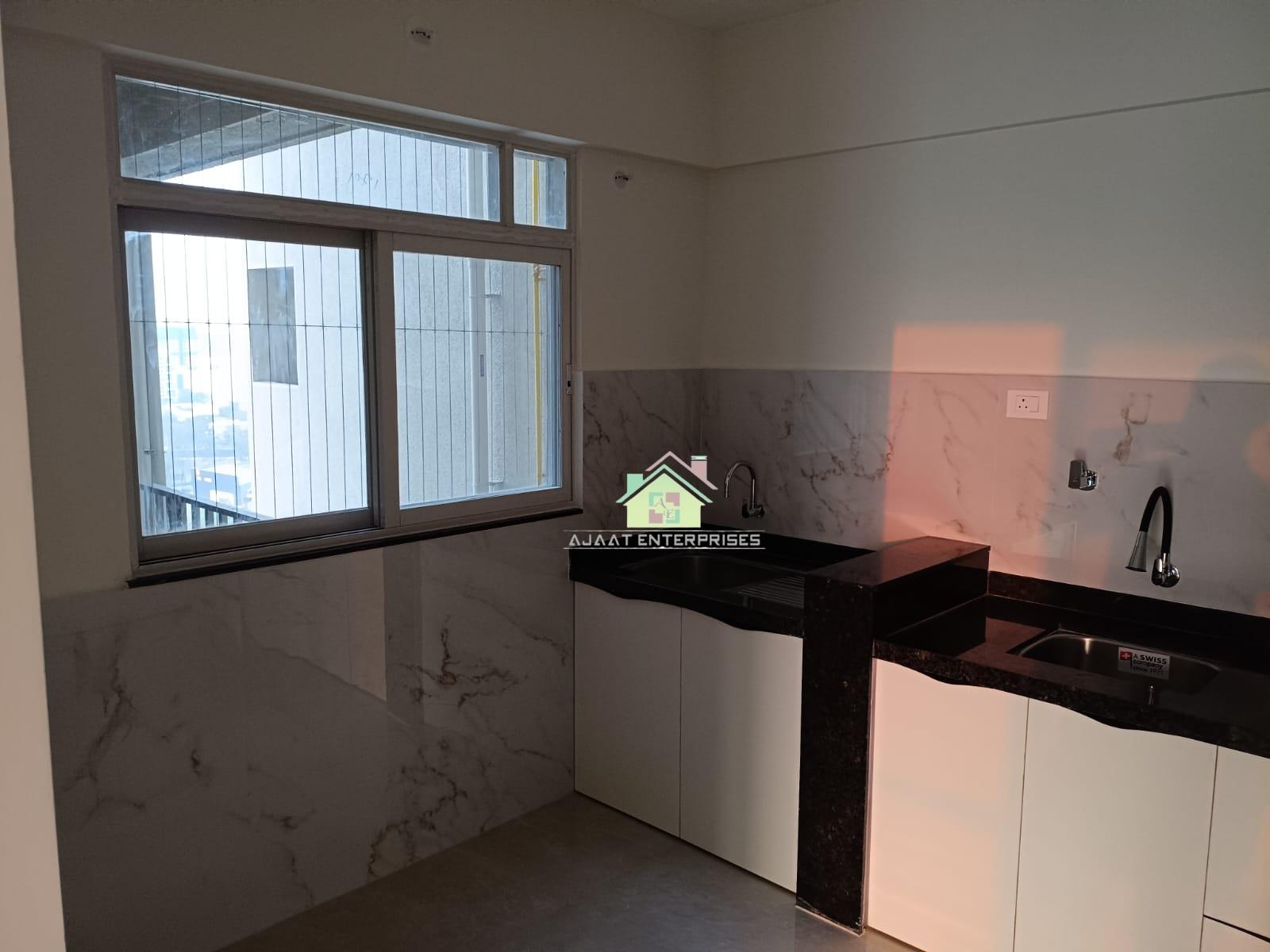 3Bhk