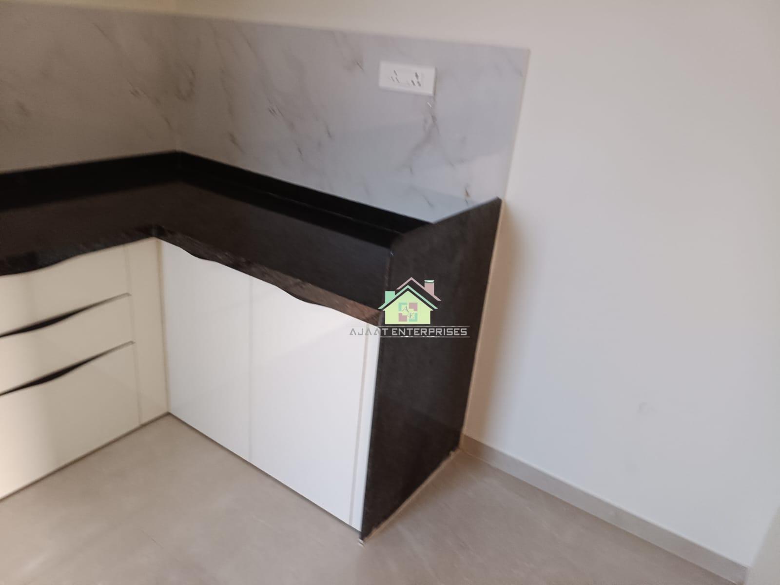 3Bhk