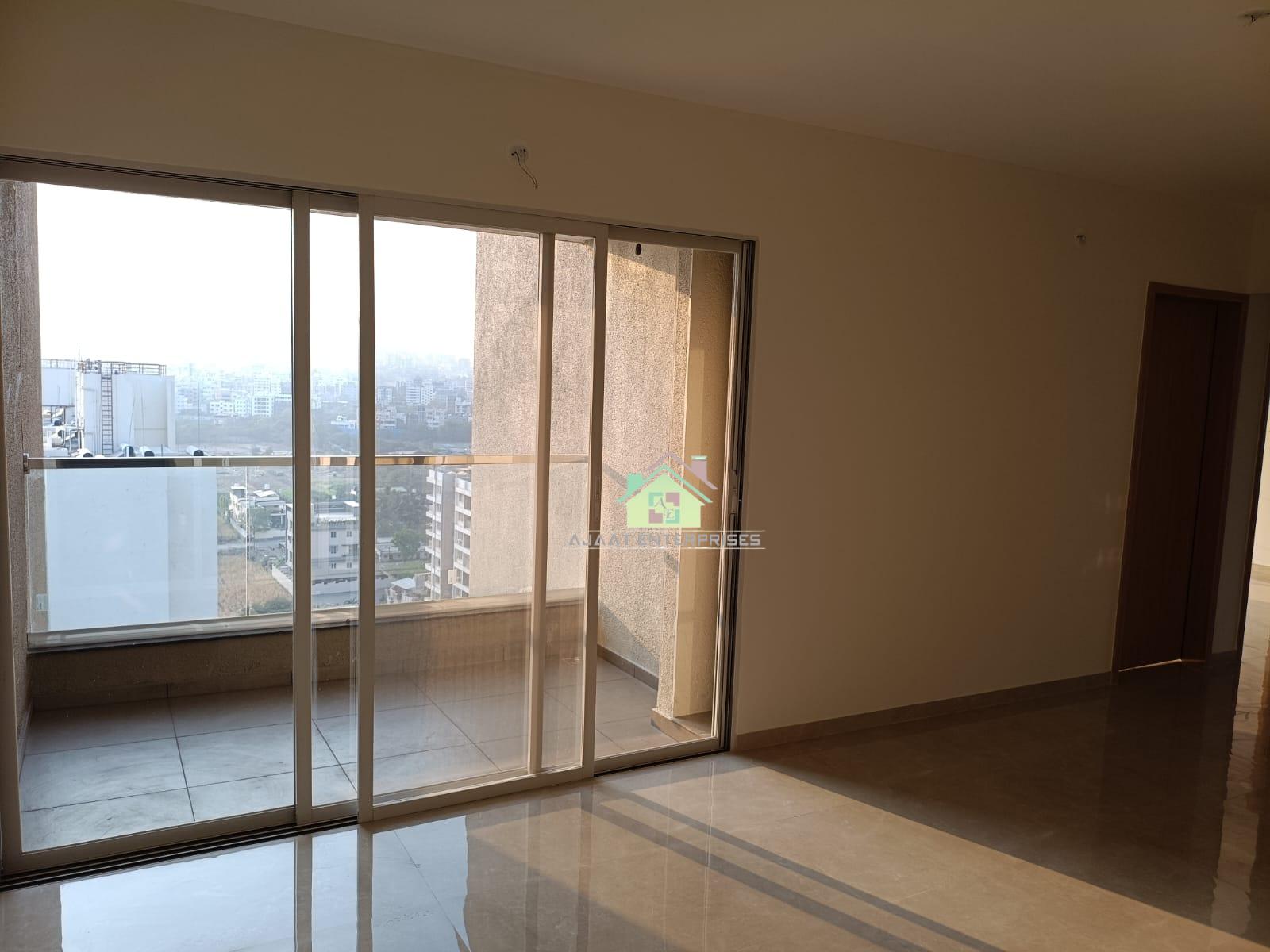 3Bhk