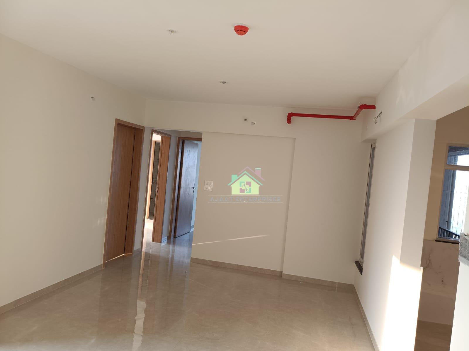 3Bhk