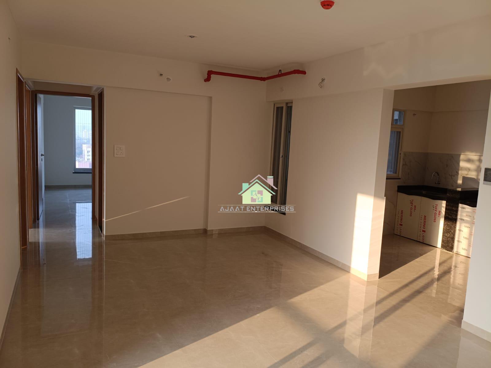 3Bhk