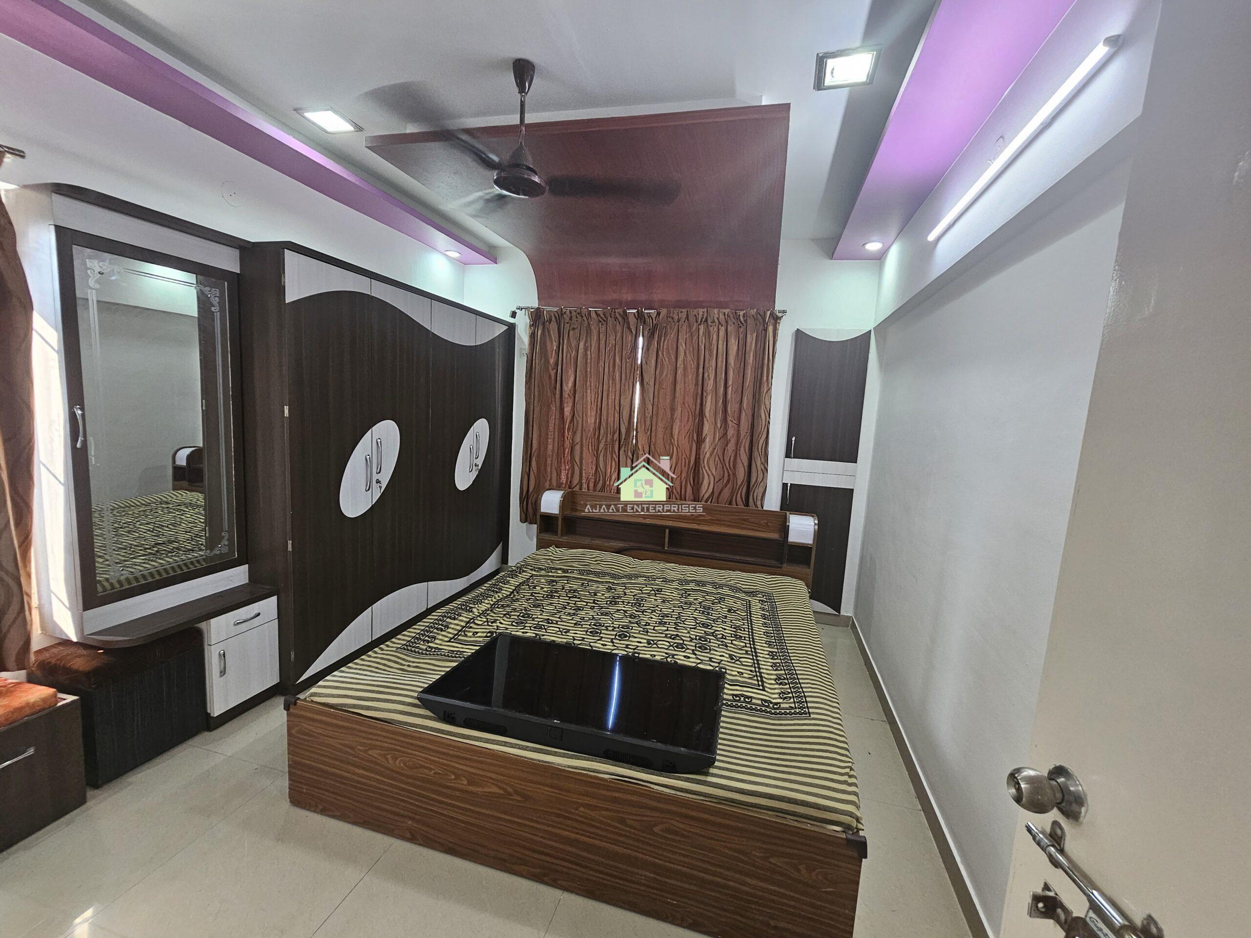 3Bhk