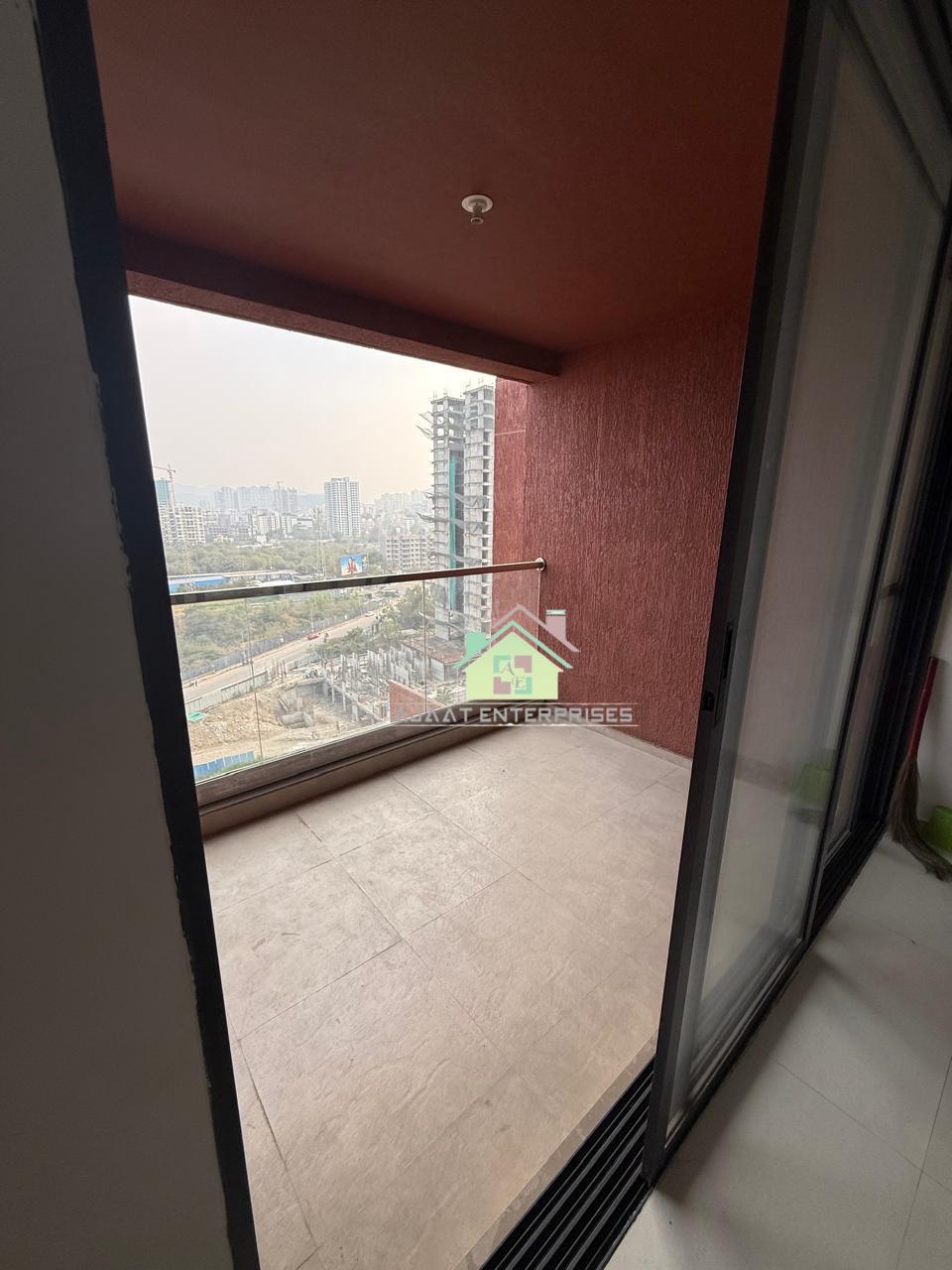 3Bhk