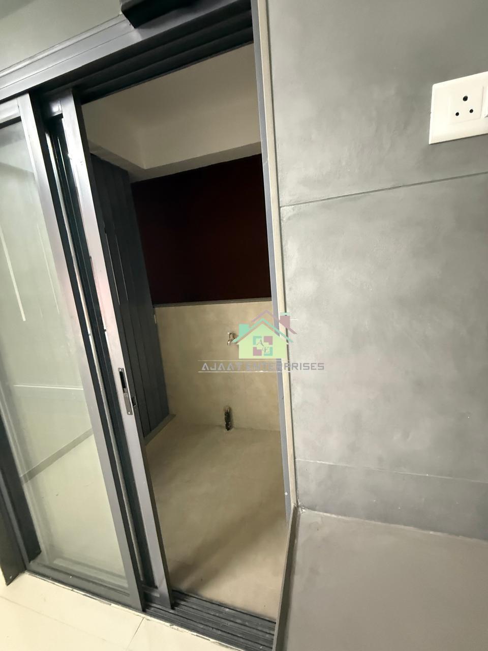 3Bhk