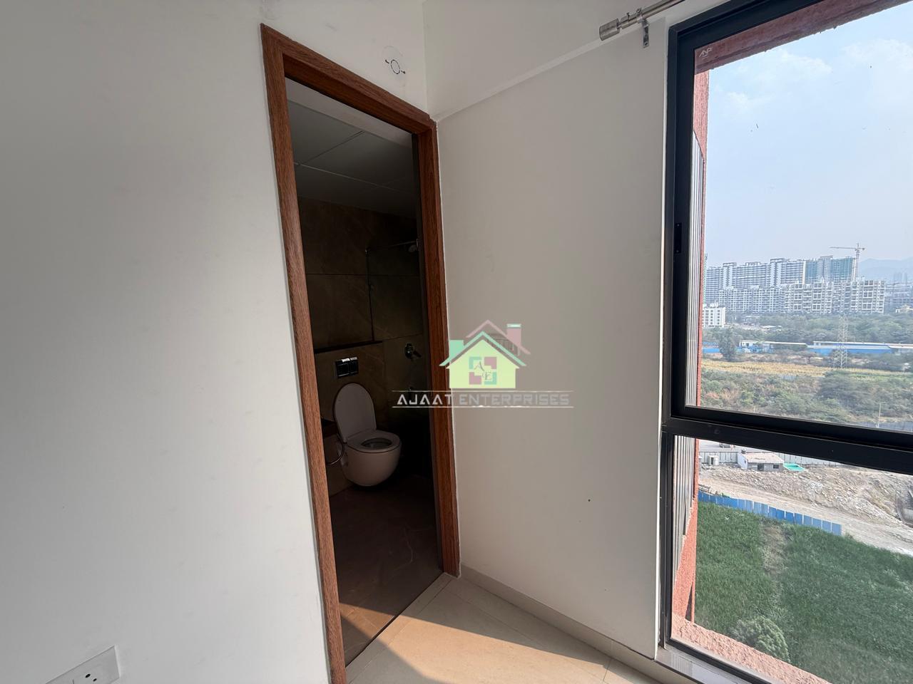 3Bhk