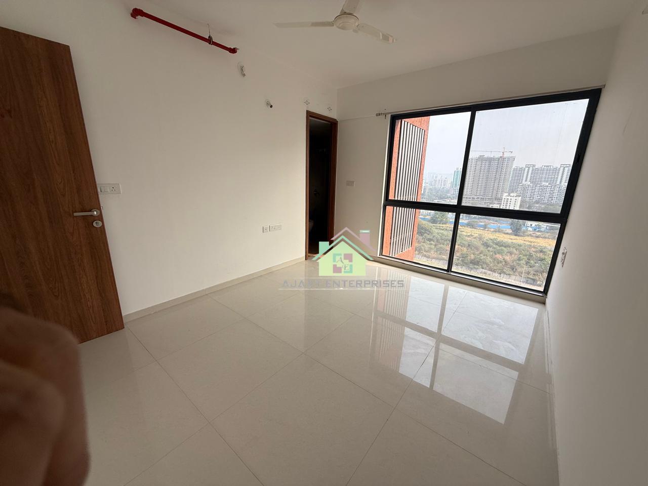 3Bhk