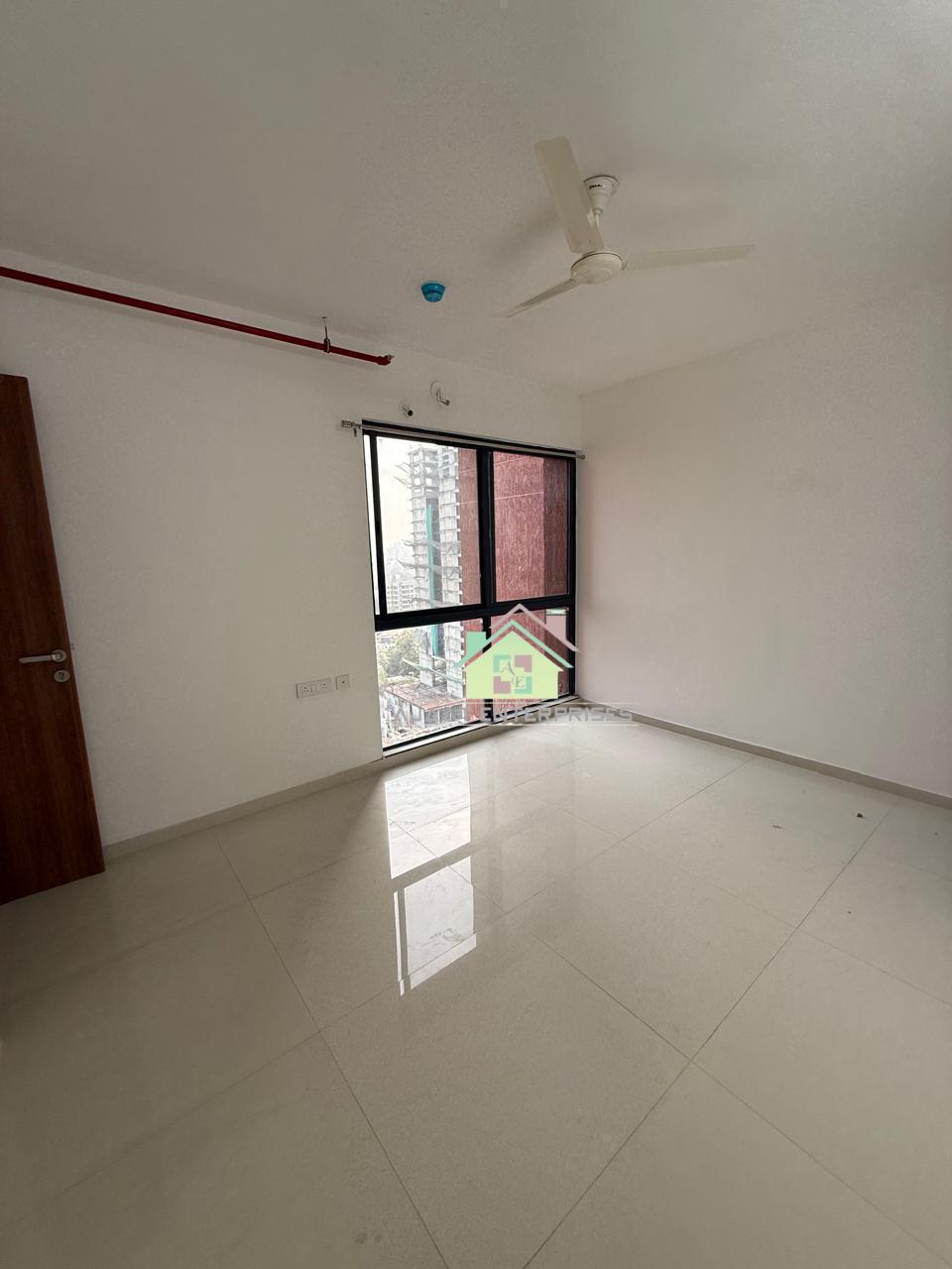 3Bhk