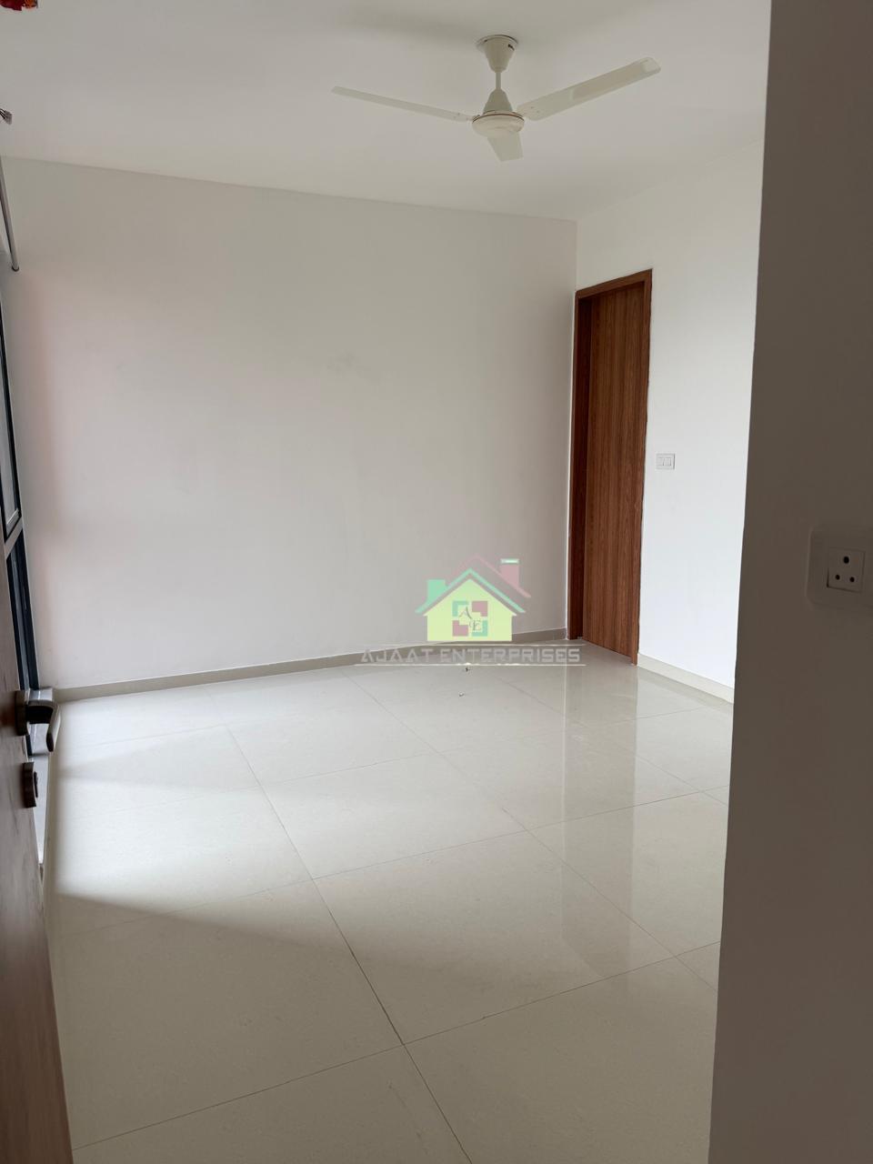 3Bhk