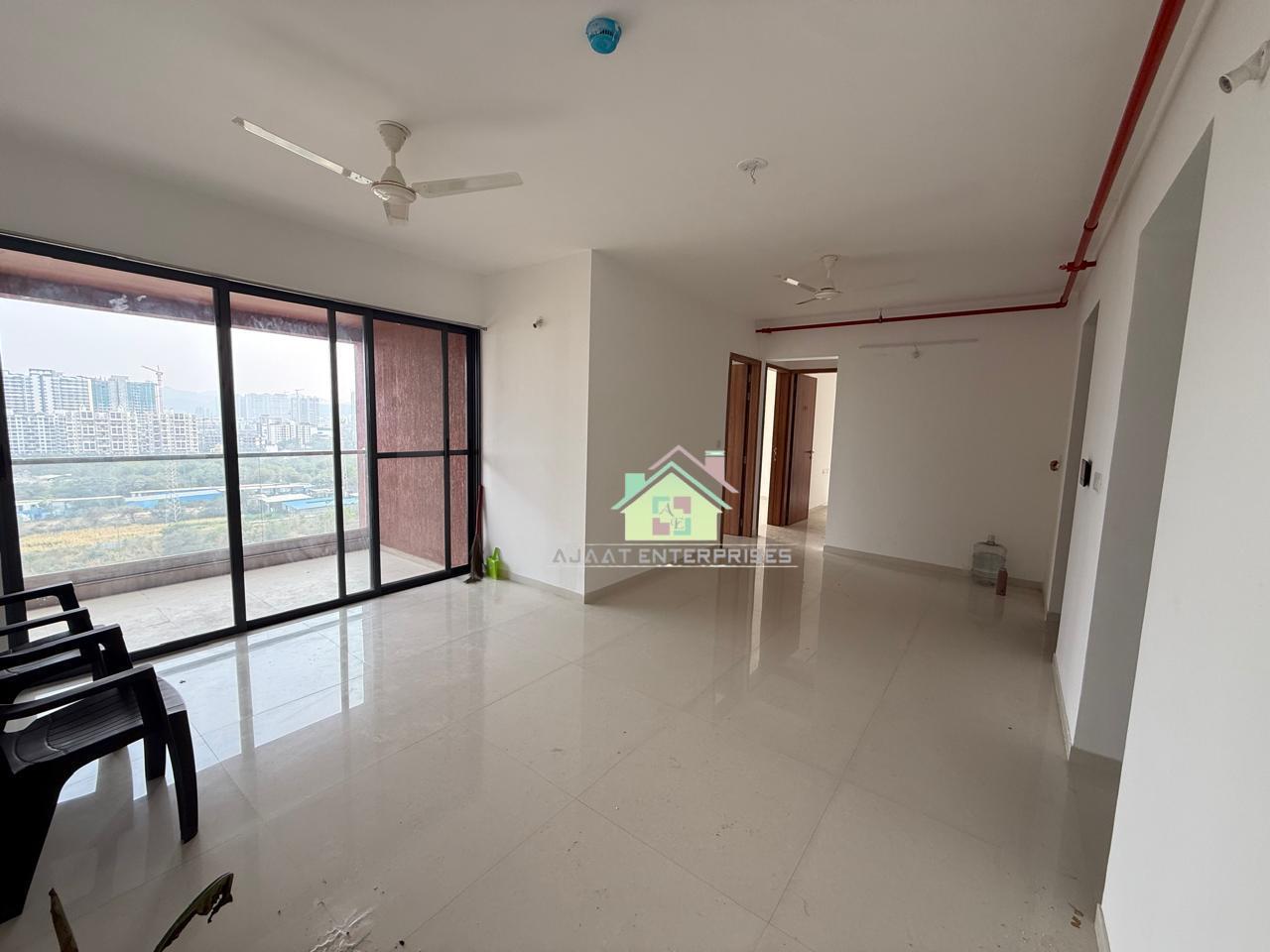 3Bhk