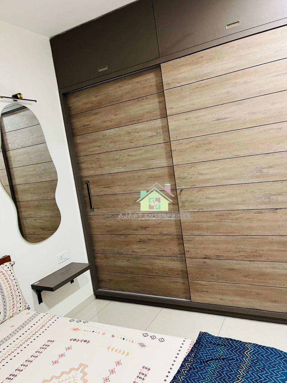 2Bhk
