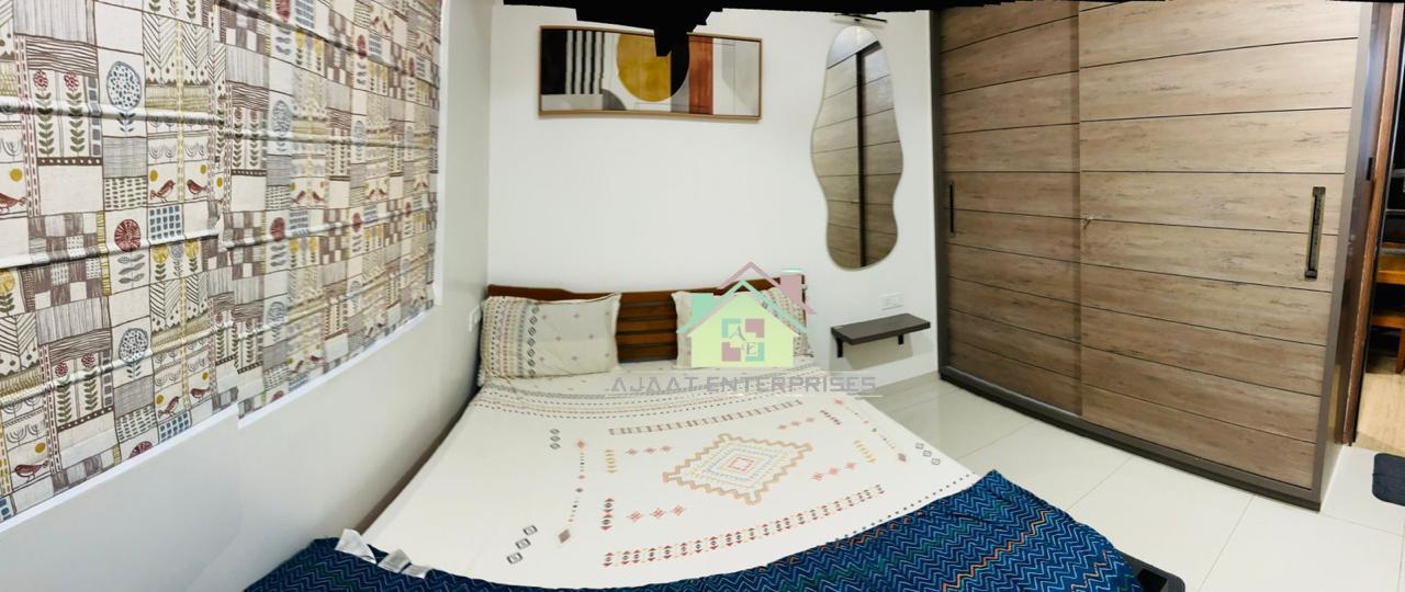 2Bhk