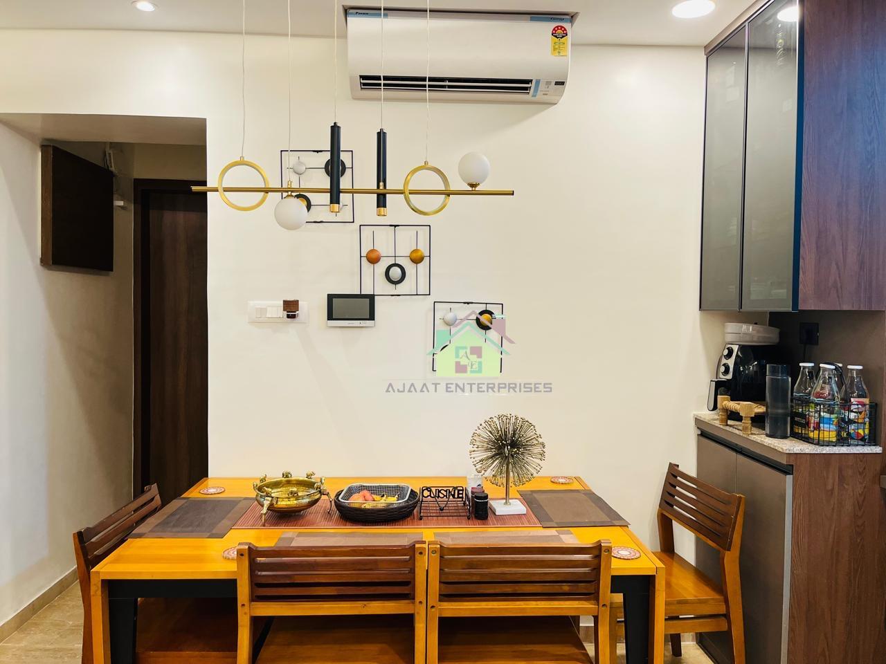 2Bhk