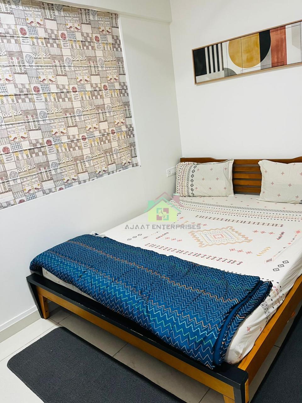2Bhk