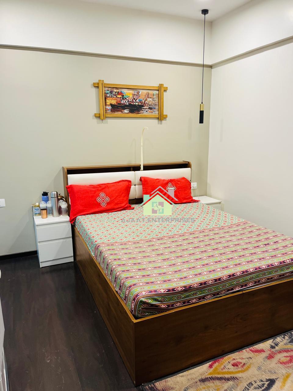 2Bhk