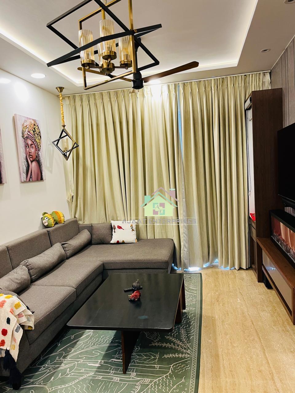 2Bhk