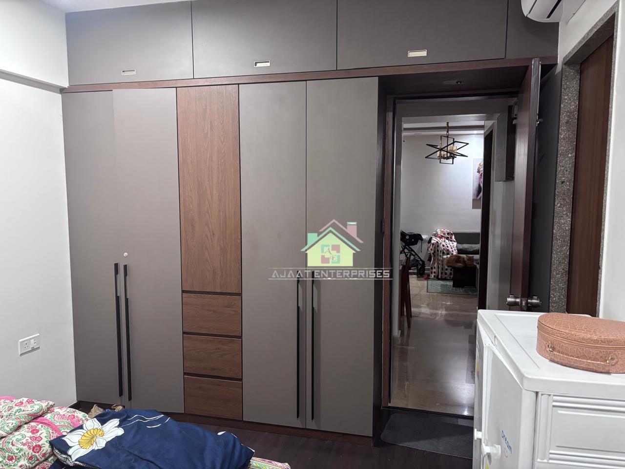 2Bhk