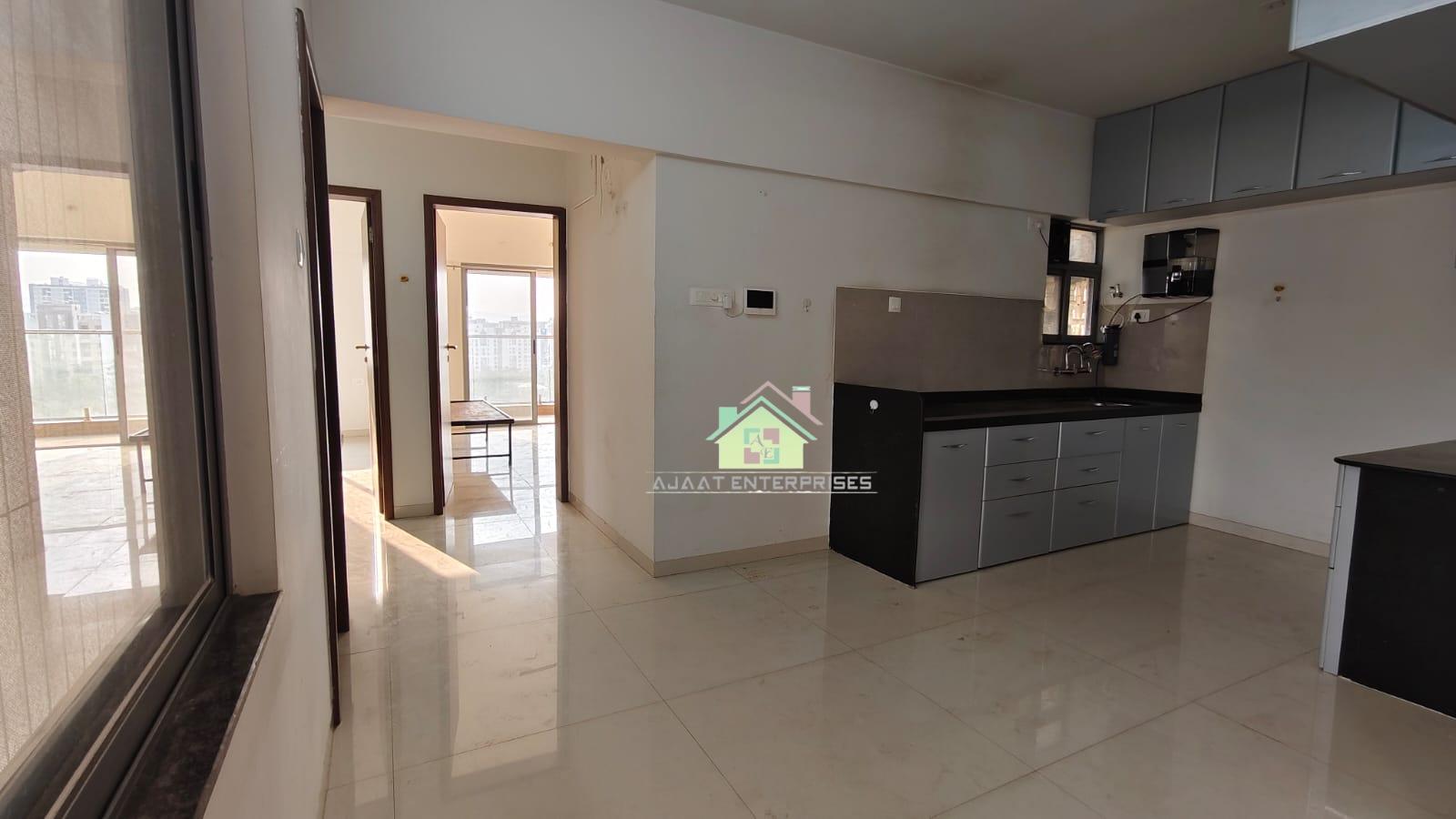2Bhk
