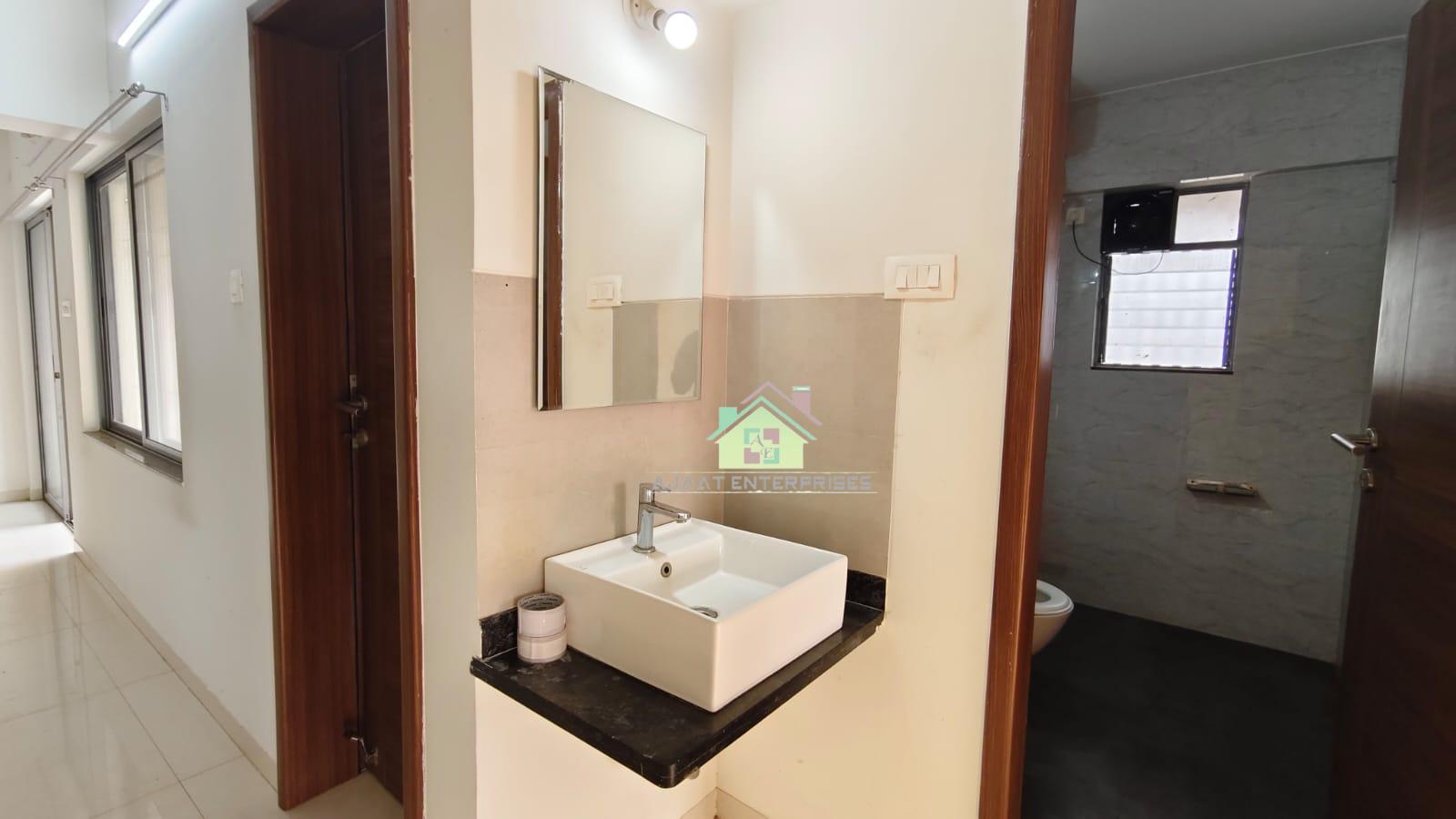 2Bhk