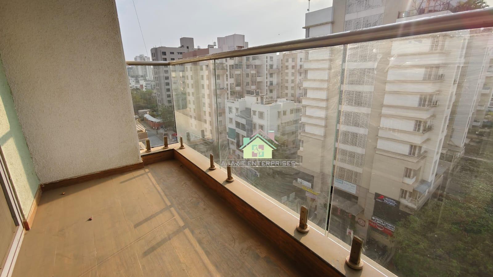 2Bhk