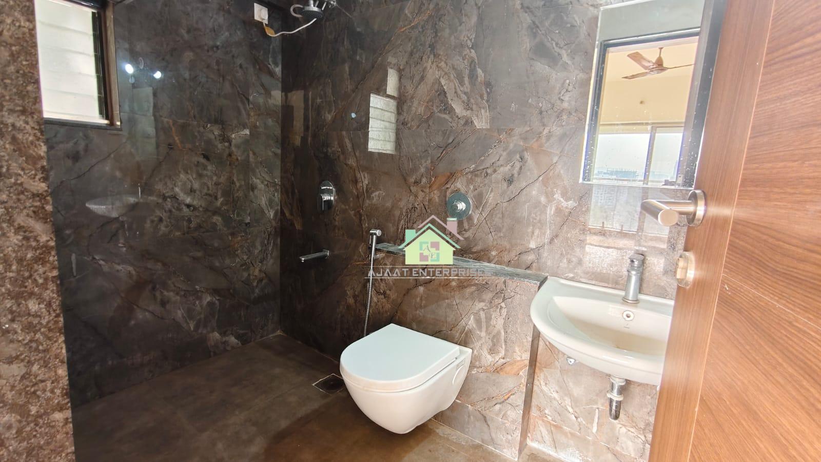 2Bhk