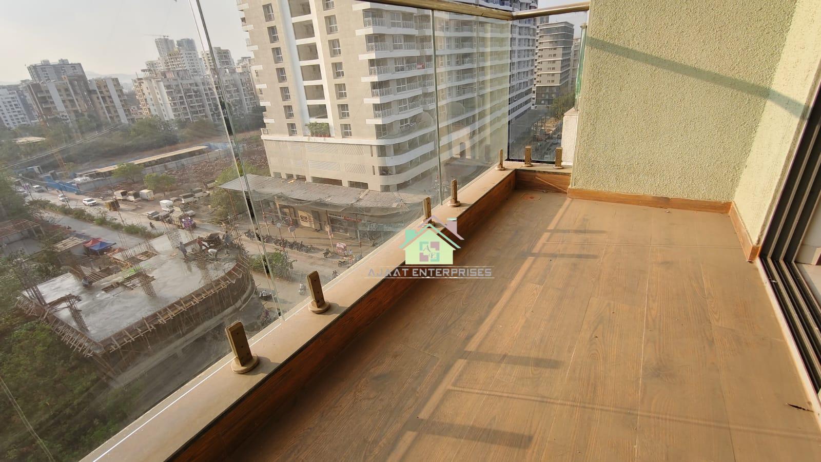 2Bhk