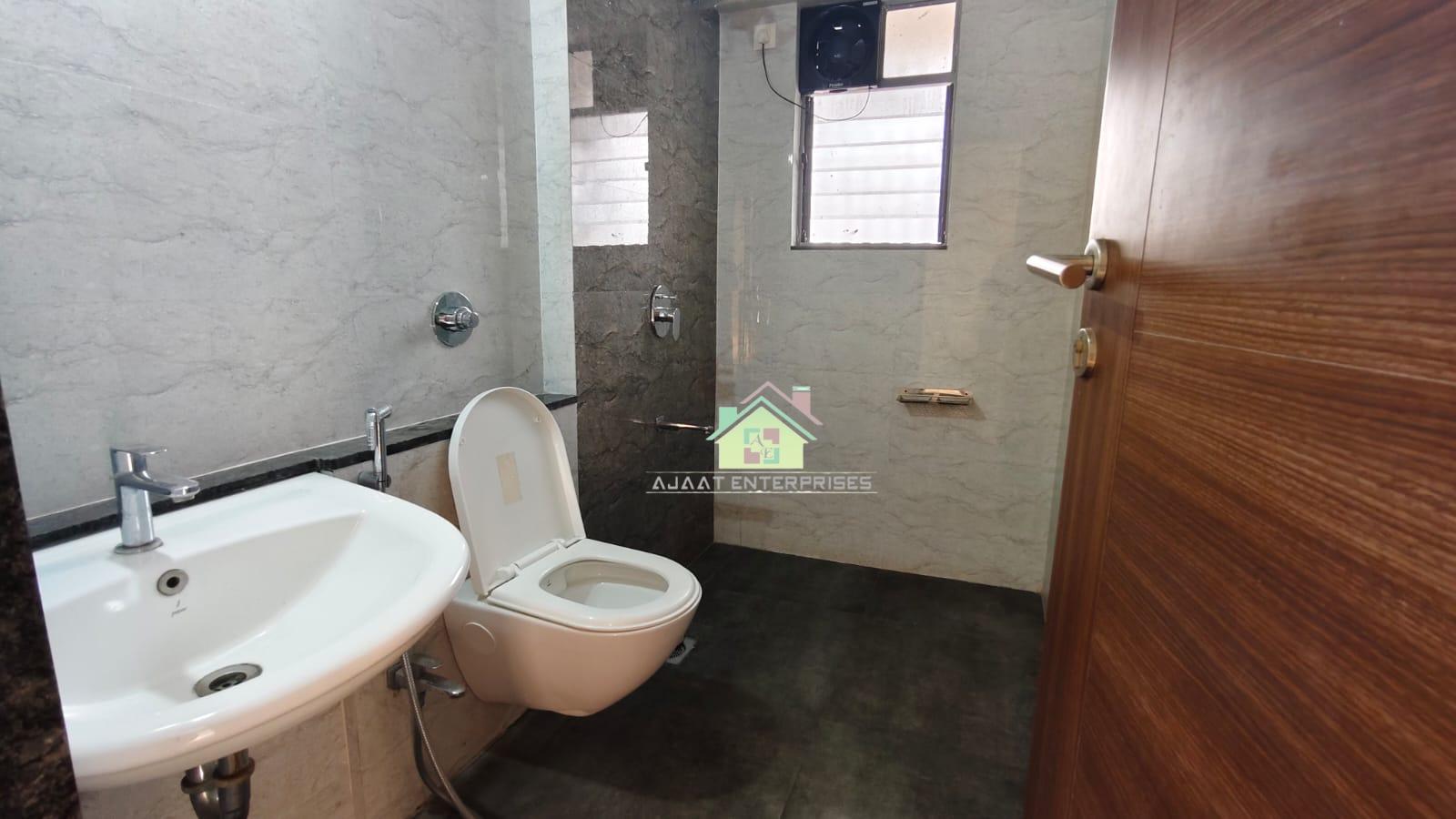 2Bhk