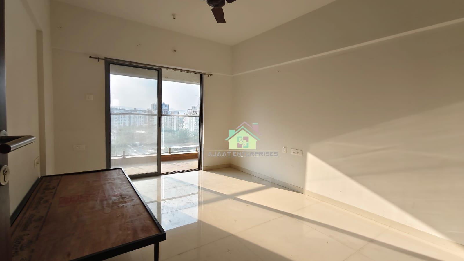 2Bhk