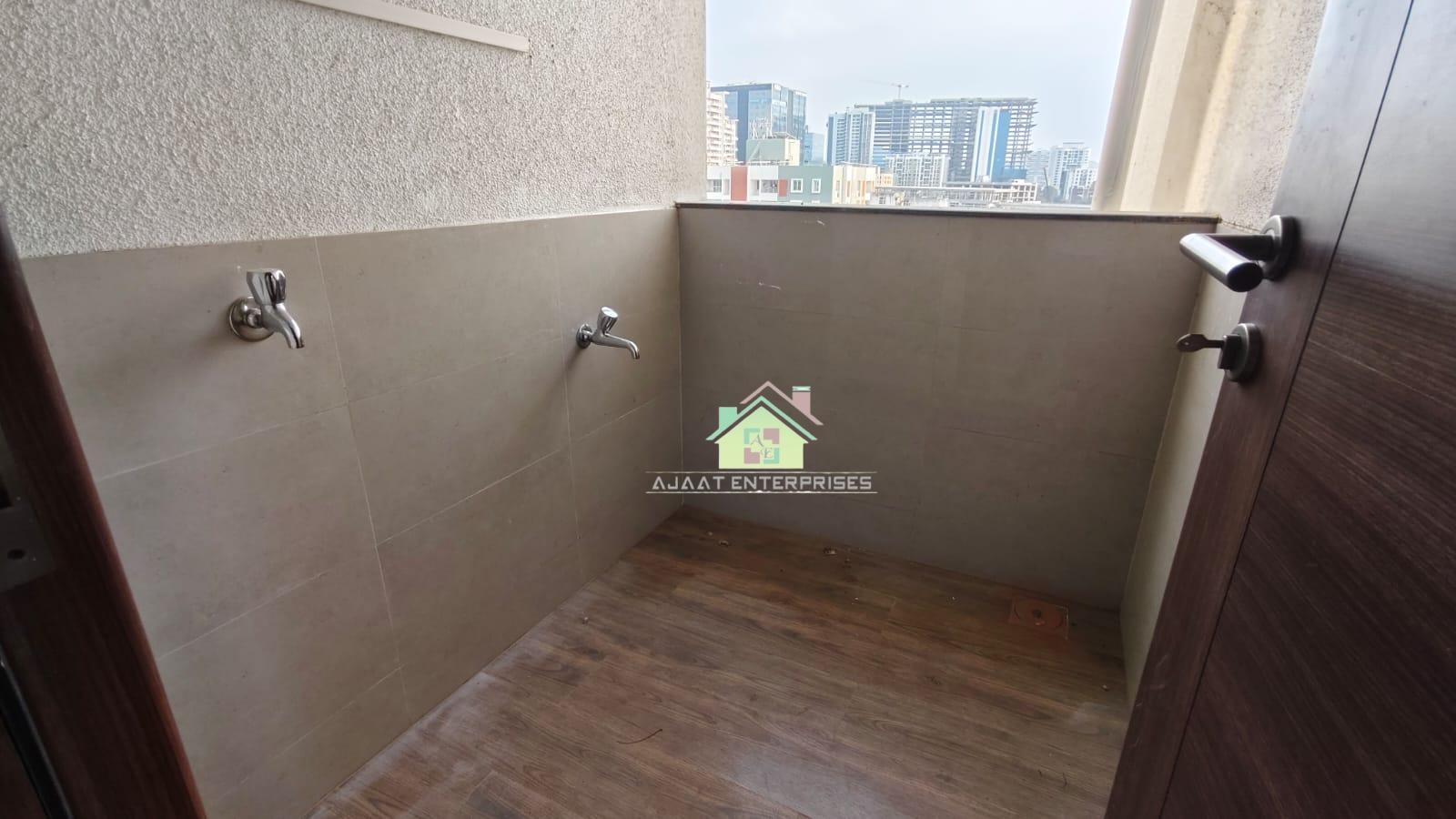 2Bhk