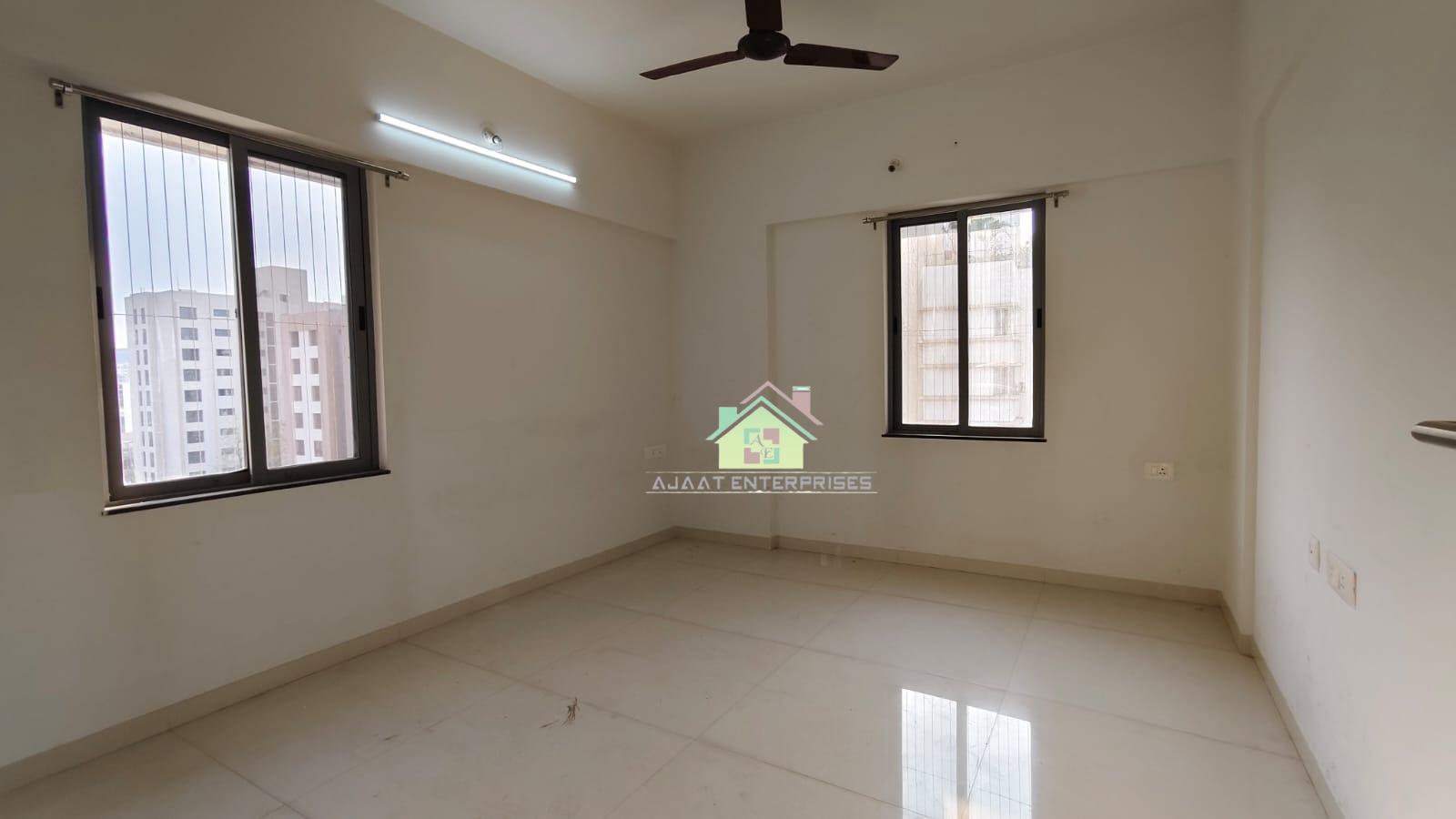 2Bhk