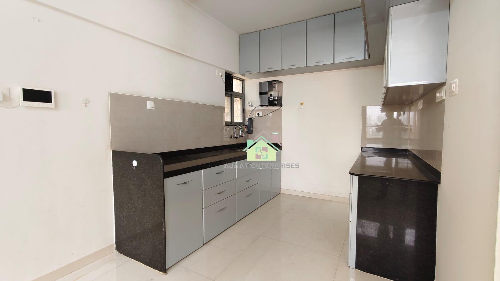 2Bhk