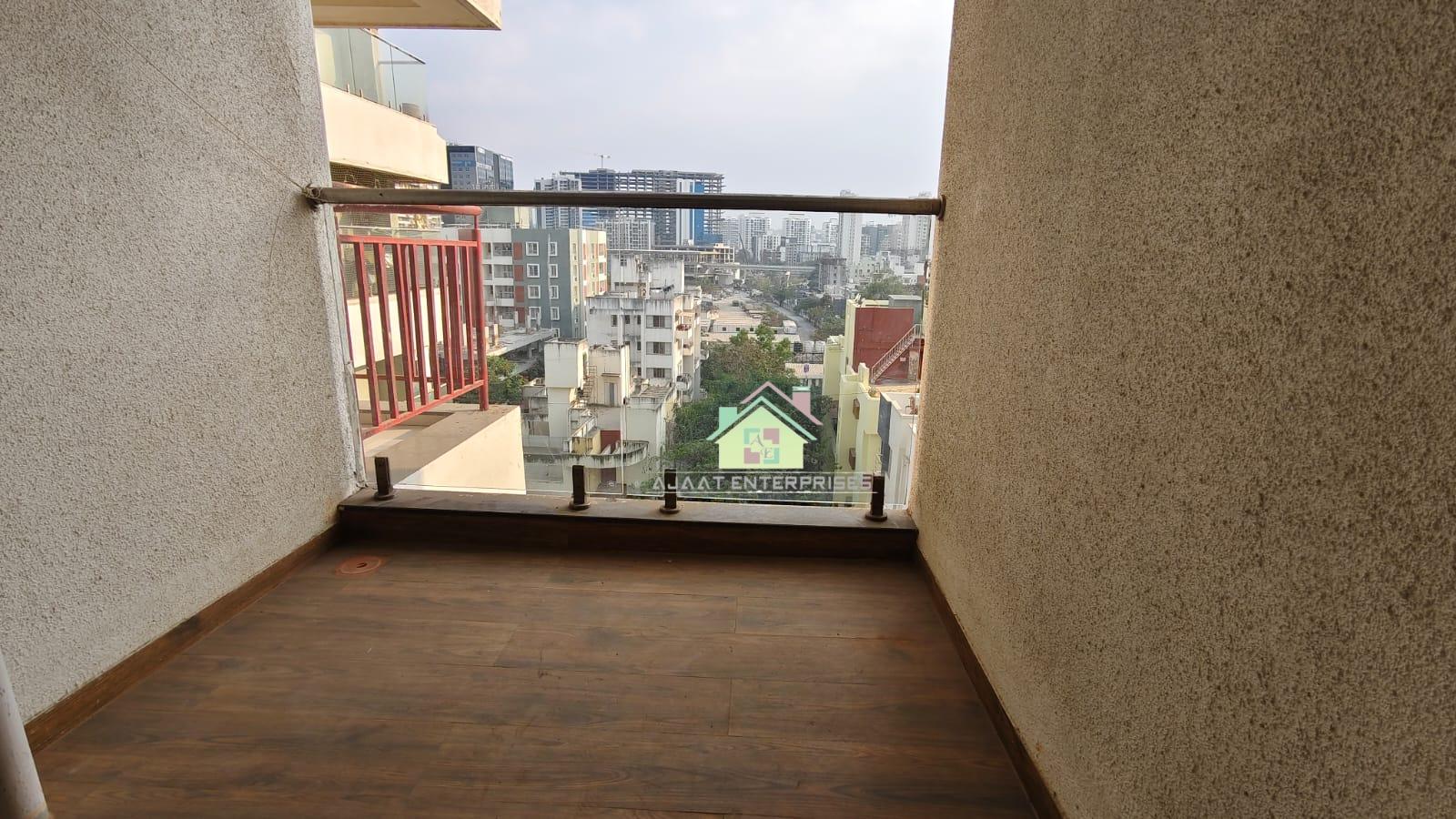 2Bhk